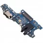 Original laadimisport pardal au x10 max 5g
